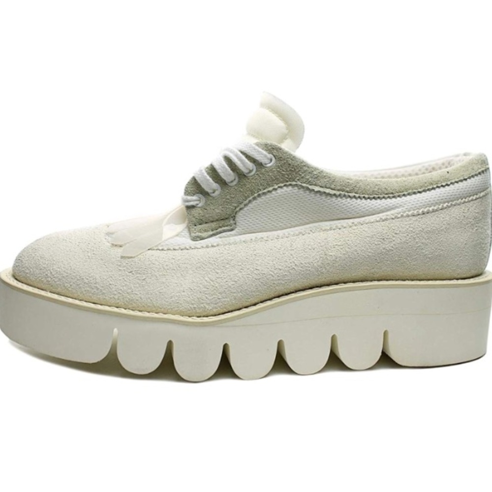 Hender Scheme | sneakers